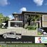 Villa 4 chambre à vendre à Cebu City, Central Visayas, Cebu City, Cebu, Central Visayas, Philippines