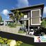 Villa 4 chambre à vendre à Cebu City, Central Visayas, Cebu City, Cebu, Central Visayas, Philippines
