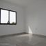 Maison 3 chambre à louer à El Marques, Queretaro, El Marques