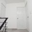 Maison 3 chambre à louer à El Marques, Queretaro, El Marques