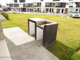 Maison 3 chambre à louer à El Marques, Queretaro, El Marques