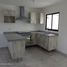 Maison 3 chambre à louer à El Marques, Queretaro, El Marques