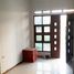 5 Bedroom House for sale in Sumurbandung, Bandung, Sumurbandung