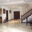 5 Bedroom House for sale in Pondok Aren, Tangerang, Pondok Aren