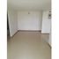Appartement 3 chambre à vendre à Medellin, Antioquia, Medellin