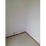 Appartement 3 chambre à vendre à Medellin, Antioquia, Medellin