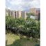 Appartement 3 chambre à vendre à Medellin, Antioquia, Medellin