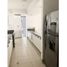 3 Habitación Apartamento en venta en Bella Vista, Ciudad de Panamá, Bella Vista
