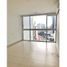 3 Habitación Apartamento en venta en Bella Vista, Ciudad de Panamá, Bella Vista