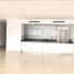 3 Habitación Apartamento en venta en Bella Vista, Ciudad de Panamá, Bella Vista