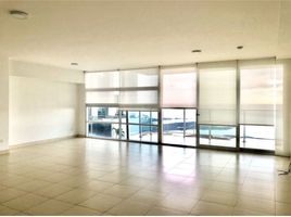 3 Habitación Apartamento en venta en Bella Vista, Ciudad de Panamá, Bella Vista