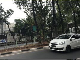  Land for sale in Kebayoran Lama, Jakarta Selatan, Kebayoran Lama