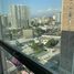 2 Bedroom Condo for rent in San Jode De Maipo, Cordillera, San Jode De Maipo