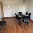 2 Bedroom Condo for rent in San Jode De Maipo, Cordillera, San Jode De Maipo