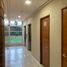 2 Bedroom Condo for rent in San Jode De Maipo, Cordillera, San Jode De Maipo
