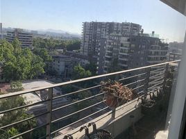 2 Bedroom Condo for rent in San Jode De Maipo, Cordillera, San Jode De Maipo