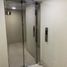 2 Bedroom Condo for rent in San Jode De Maipo, Cordillera, San Jode De Maipo