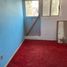 Maison 3 chambre à louer à Atizapan De Zaragoza, Mexico, Atizapan De Zaragoza, Mexico, Mexique