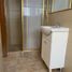 Maison 3 chambre à louer à Atizapan De Zaragoza, Mexico, Atizapan De Zaragoza, Mexico, Mexique
