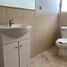Maison 3 chambre à louer à Atizapan De Zaragoza, Mexico, Atizapan De Zaragoza, Mexico, Mexique