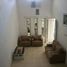 9 Habitación Villa en venta en Tenggilis Mejoyo, East Jawa, Tenggilis Mejoyo