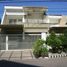 9 Habitación Villa en venta en Tenggilis Mejoyo, East Jawa, Tenggilis Mejoyo