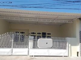 3 Habitación Villa en venta en Rungkut, East Jawa, Rungkut