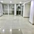 151 m² Office for sale in Lago Calima, Cali, Cali