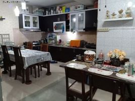 5 Schlafzimmer Haus zu verkaufen in Tambaksari, East Jawa, Tambaksari, Surabaya