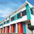 2 Bedroom House for sale in Cavite Calabarzon, Trece Martires City