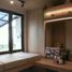2 Bedroom House for sale in Ciracas, Jakarta, Ciracas