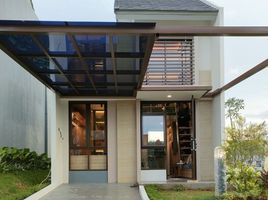 2 Bedroom House for sale in Ciracas, Jakarta, Ciracas