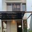 2 Bedroom House for sale in Ciracas, Jakarta, Ciracas