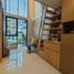 2 Bedroom House for sale in Ciracas, Jakarta, Ciracas