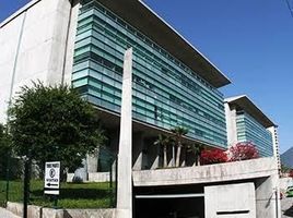 551.63 m² Office for sale in Nuevo Leon, Monterrey, Nuevo Leon