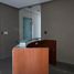 551.63 m² Office for sale in Nuevo Leon, Monterrey, Nuevo Leon