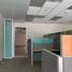 551.63 m² Office for sale in Nuevo Leon, Monterrey, Nuevo Leon