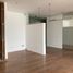 551.63 m² Office for sale in Nuevo Leon, Monterrey, Nuevo Leon