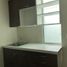 551.63 m² Office for sale in Nuevo Leon, Monterrey, Nuevo Leon