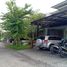 4 Habitación Casa en venta en Wiyung, East Jawa, Wiyung