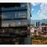 2 Habitación Apartamento en venta en Monterrey, Nuevo León, Monterrey, Nuevo León