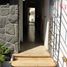 4 Bedroom House for sale in Cerro San Cristobal, Santiago, Santiago, Santiago