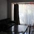 4 Bedroom House for sale in Cerro San Cristobal, Santiago, Santiago, Santiago
