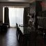 4 Bedroom House for sale in Cerro San Cristobal, Santiago, Santiago, Santiago