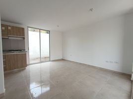 2 Habitación Casa en venta en Villa Del Rosario, Norte De Santander, Villa Del Rosario