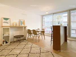 2 Quarto Apartamento for sale in Chuí, Rio Grande do Sul, Chuí, Chuí