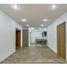 2 Bedroom Apartment for sale in Miguel Hidalgo, Mexico City, Miguel Hidalgo, Mexico City