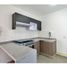 2 Bedroom Apartment for sale in Miguel Hidalgo, Mexico City, Miguel Hidalgo, Mexico City