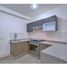2 Bedroom Apartment for sale in Miguel Hidalgo, Mexico City, Miguel Hidalgo, Mexico City