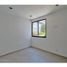 2 Bedroom Apartment for sale in Miguel Hidalgo, Mexico City, Miguel Hidalgo, Mexico City